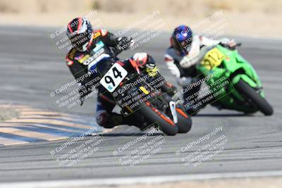 media/Dec-05-2025-CVMA Friday Practice (Fri) [[303bad9a84]]/3-Racer 3 (NRS)/Session 3 (Turn 10)/